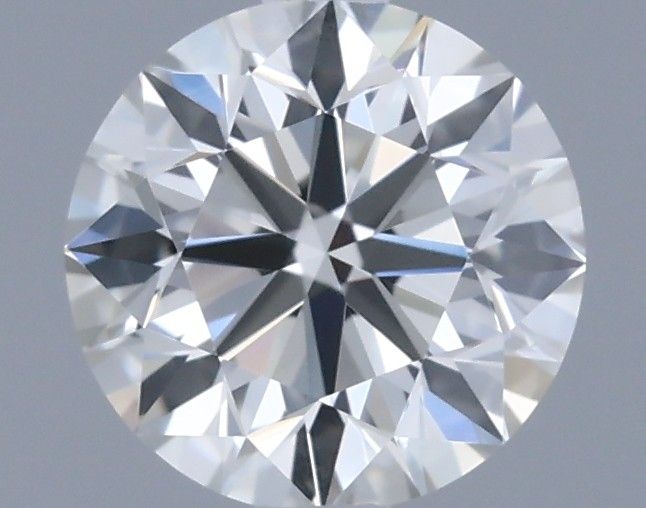 0.36 Carat
