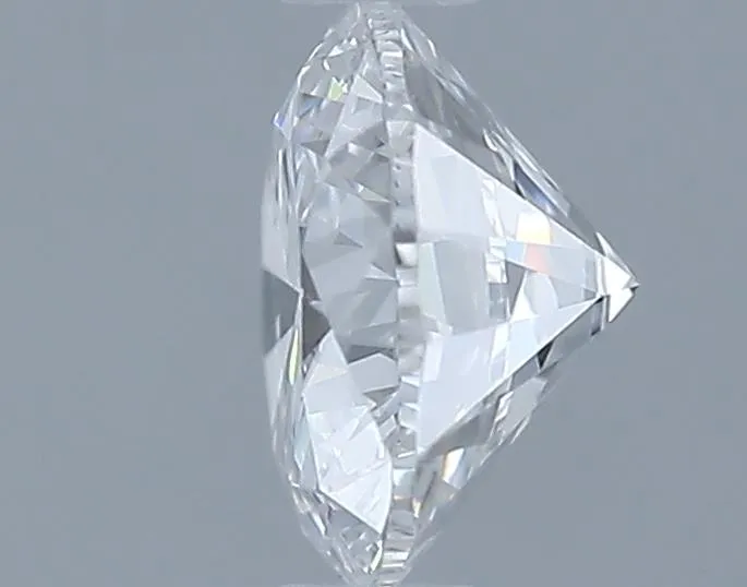 0.3 Carat