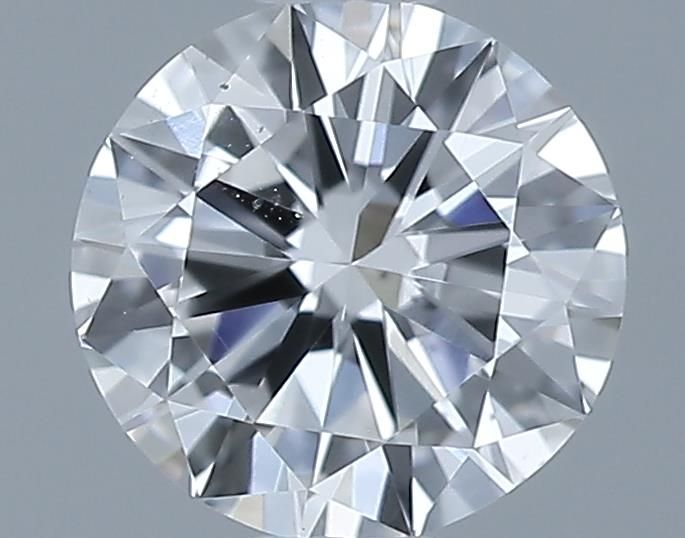 0.3 Carat