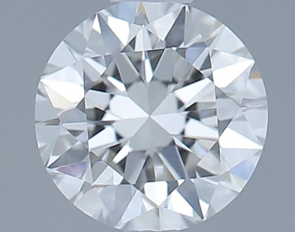 0.42 Carat