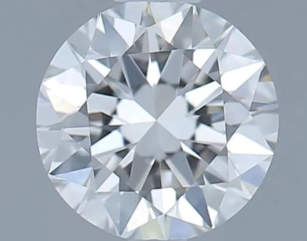 0.42 Carat