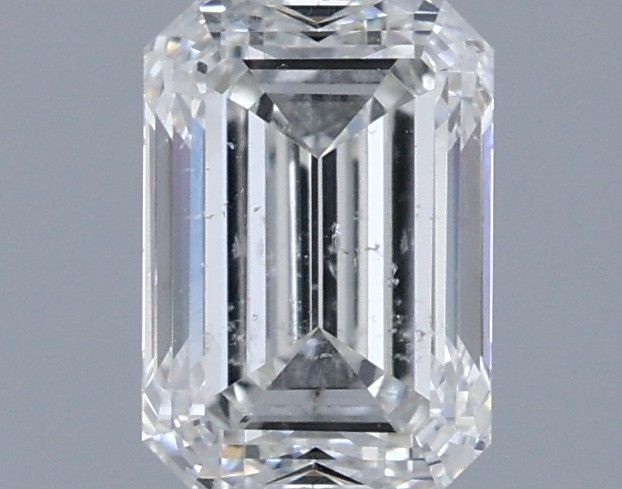 0.7 Carat