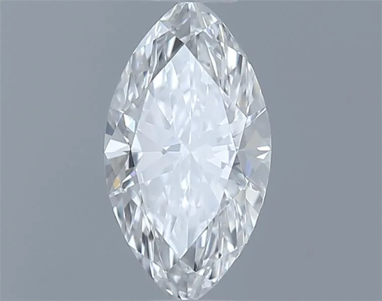 0.3 Carat