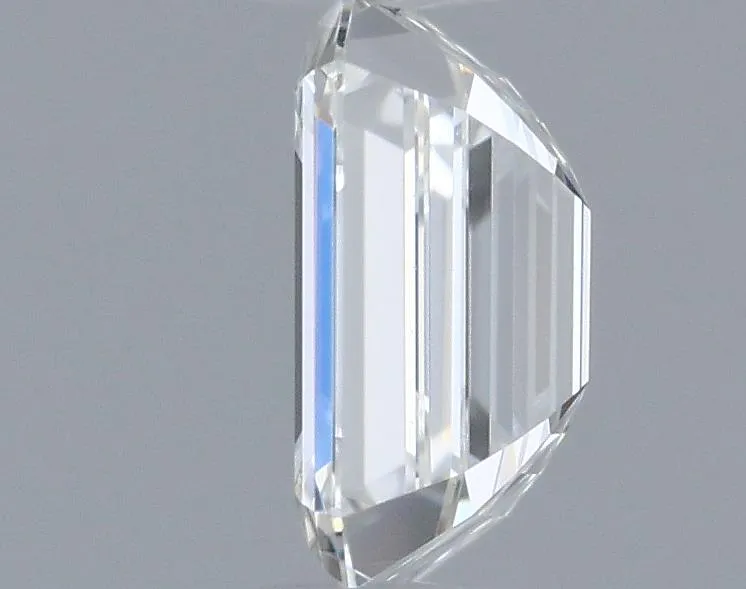0.33 Carat