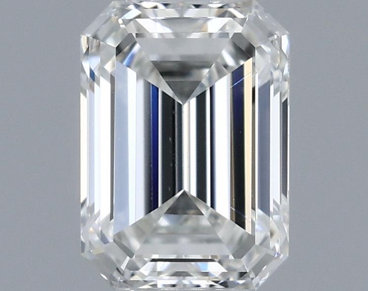0.33 Carat