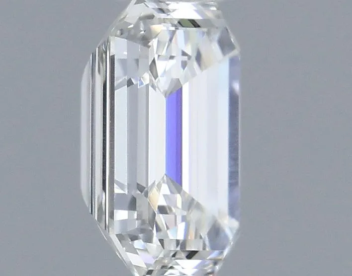 0.3 Carat