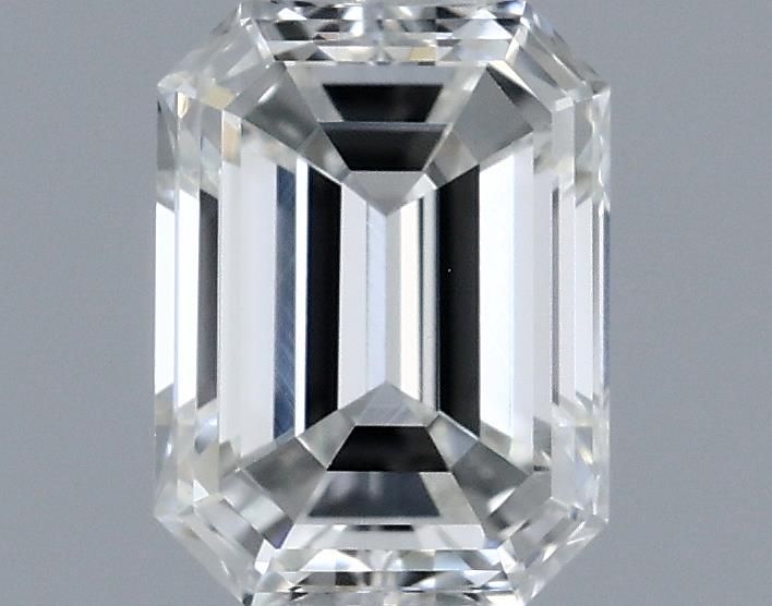 0.3 Carat