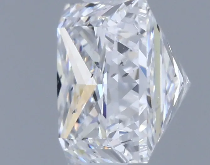 0.8 Carat