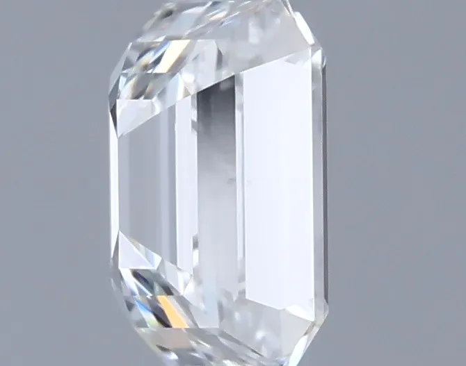 0.55 Carat