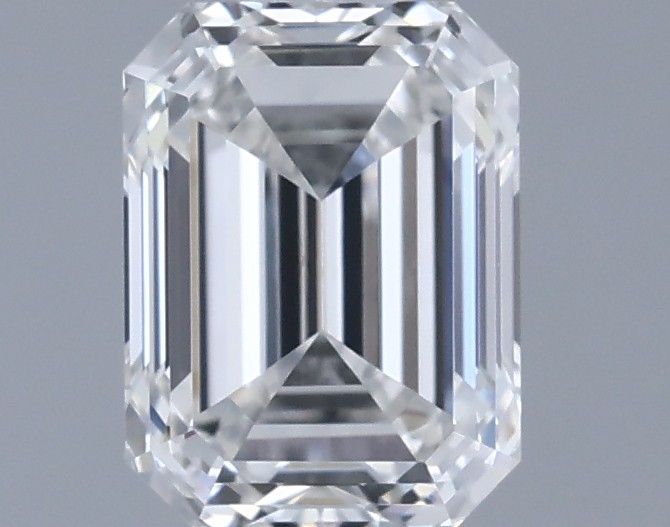 0.55 Carat