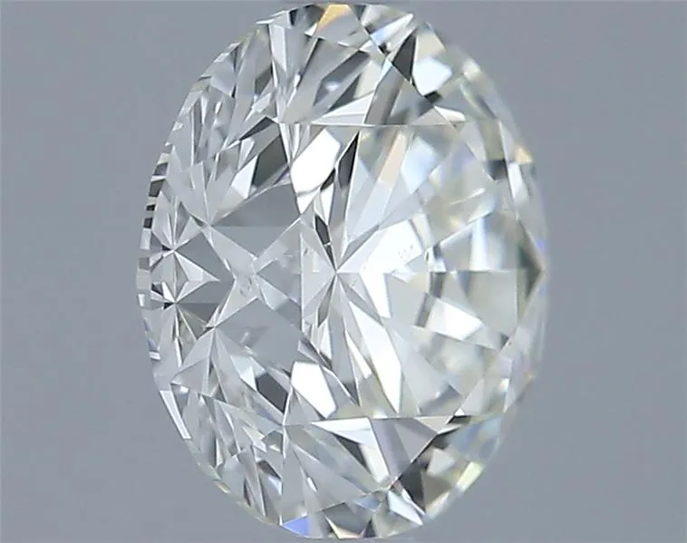1.53 Carat
