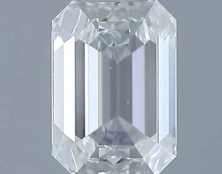 0.38 Carat
