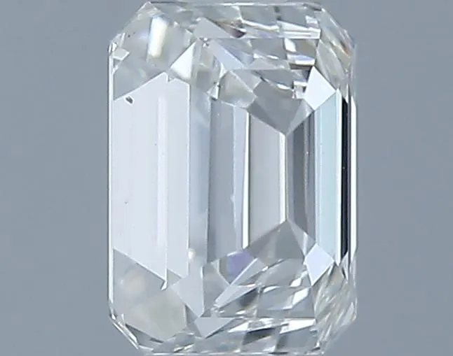 0.3 Carat