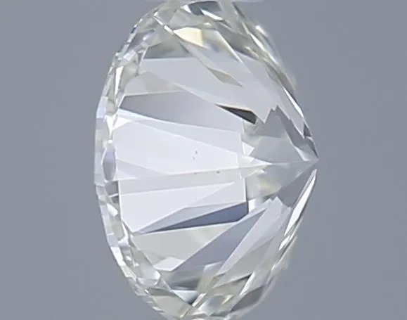 0.31 Carat