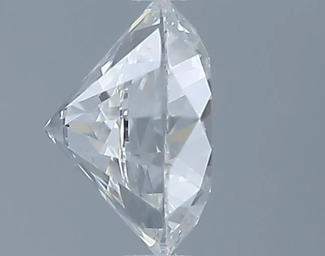 0.43 Carat