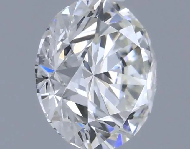 0.32 Carat
