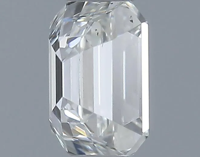 0.32 Carat