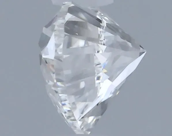 0.47 Carat