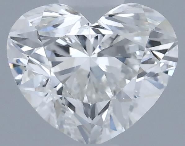 0.47 Carat