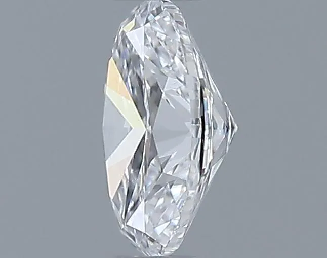 0.3 Carat