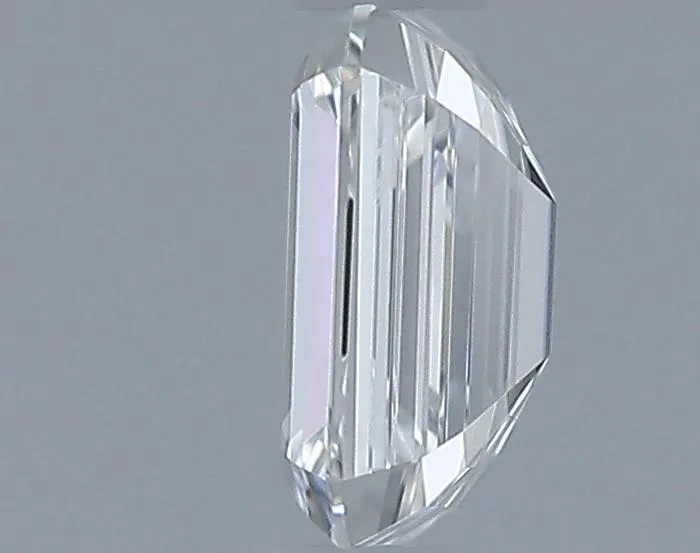 0.32 Carat