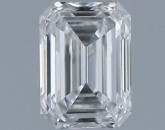 0.32 Carat