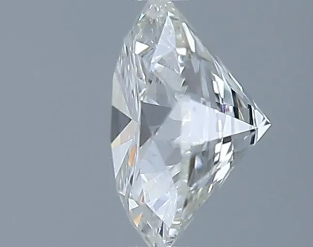 0.3 Carat