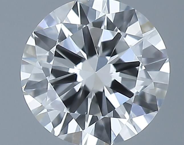 0.3 Carat
