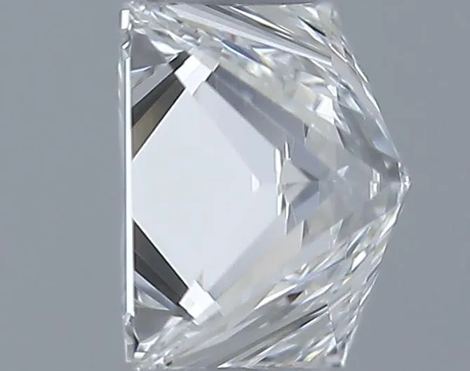 0.32 Carat