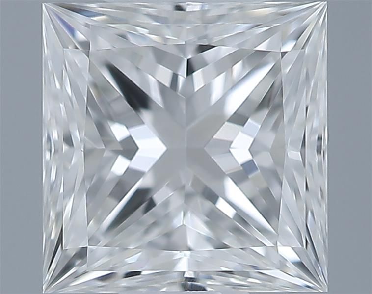 0.47 Carat
