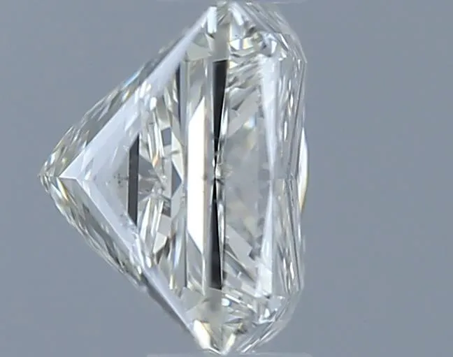 1.08 Carat