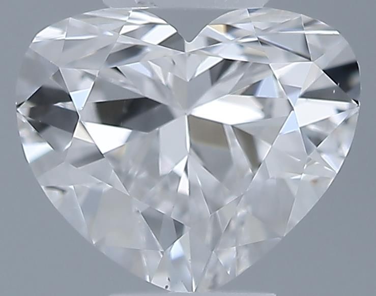 0.46 Carat