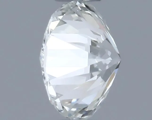 0.31 Carat