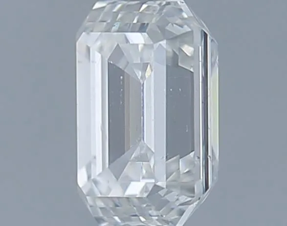 0.36 Carat