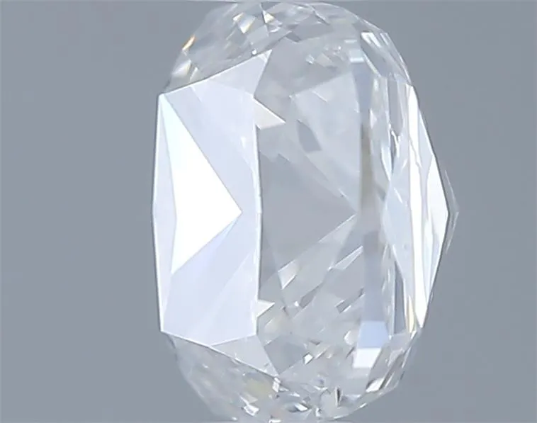 1 Carat