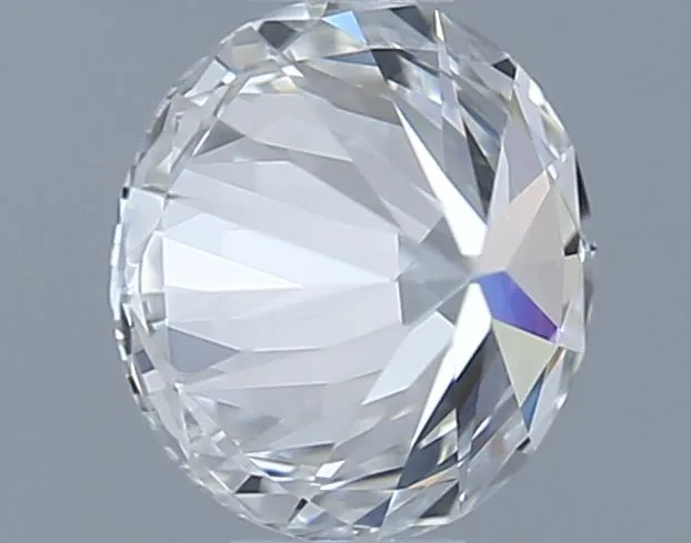 0.44 Carat