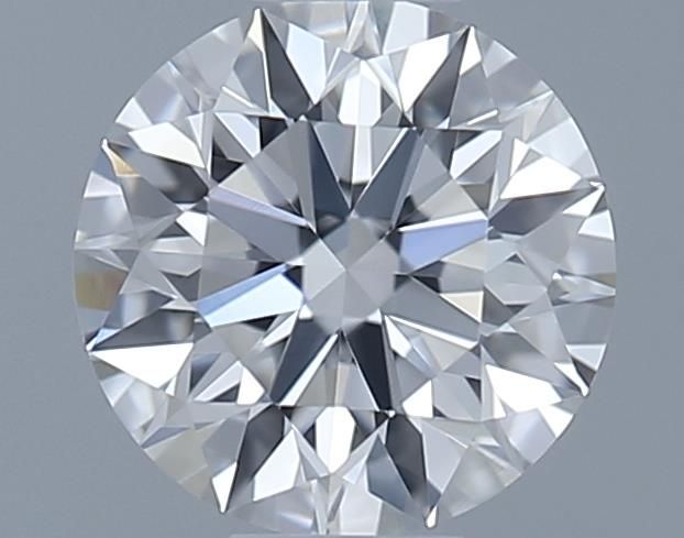 0.44 Carat