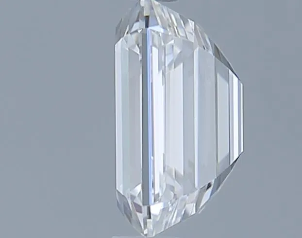 0.54 Carat