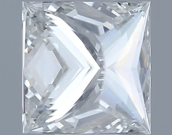 0.4 Carat