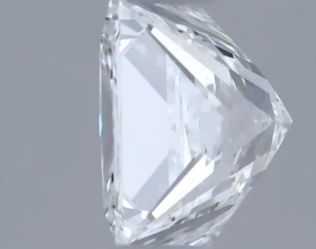 0.41 Carat