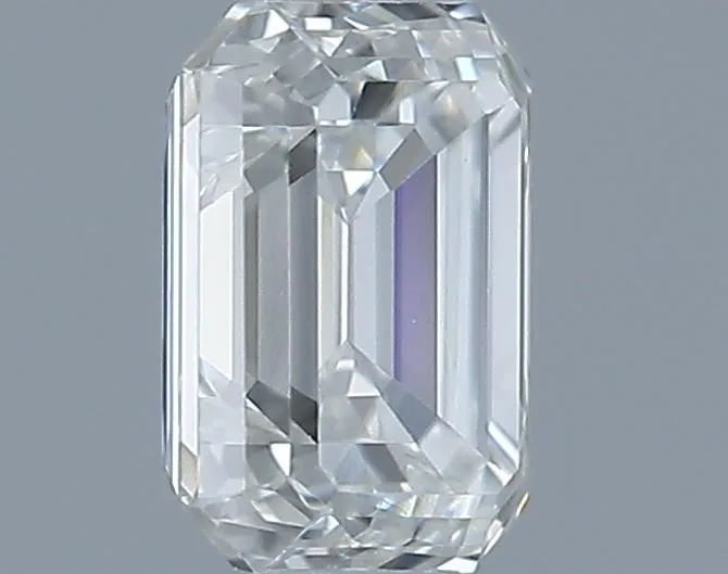 0.38 Carat