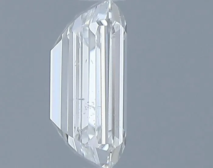 0.31 Carat