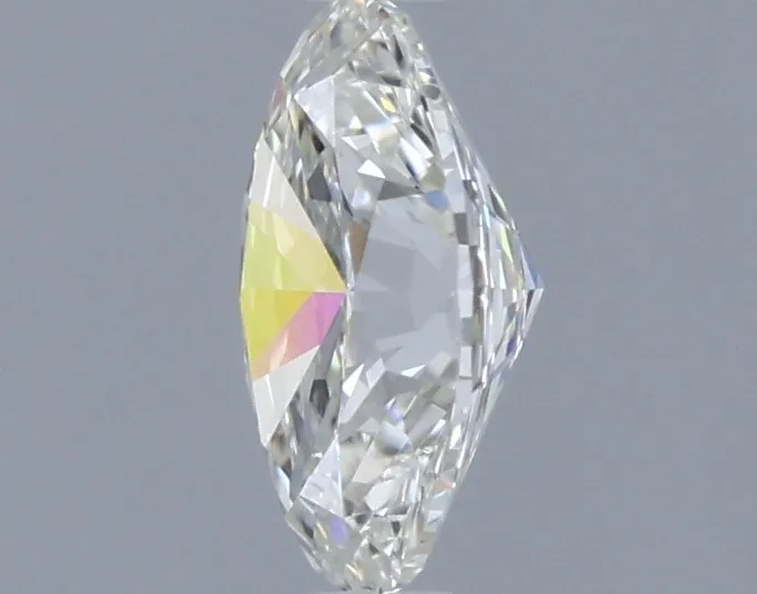 0.36 Carat