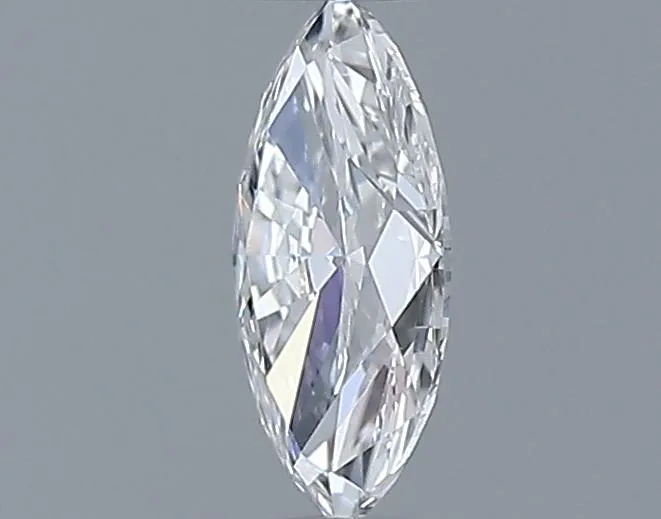 0.3 Carat