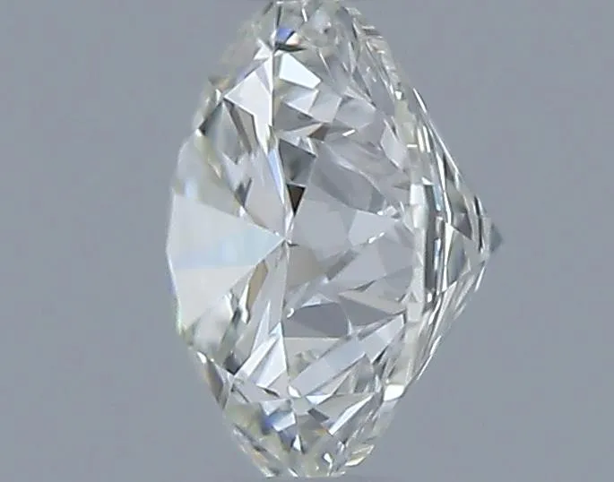 0.35 Carat