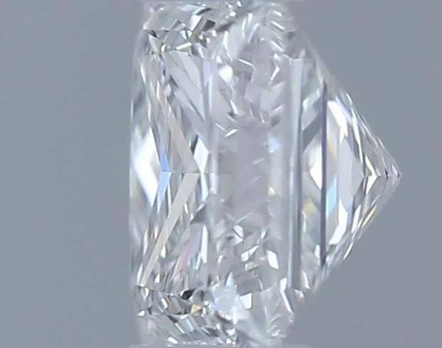0.34 Carat