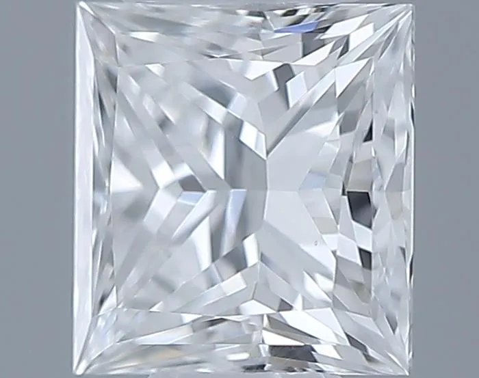 0.38 Carat