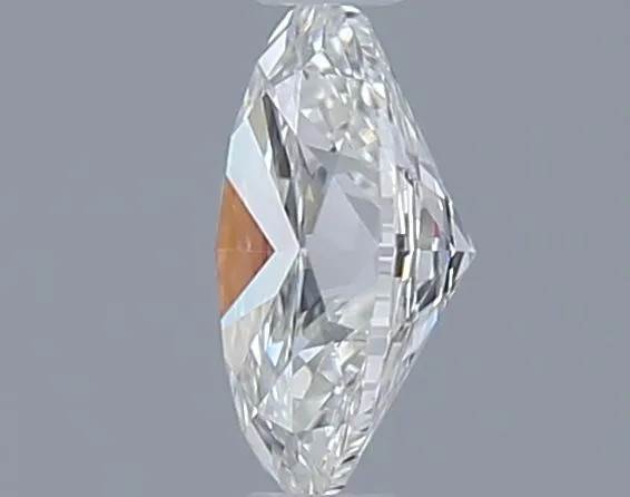 0.4 Carat