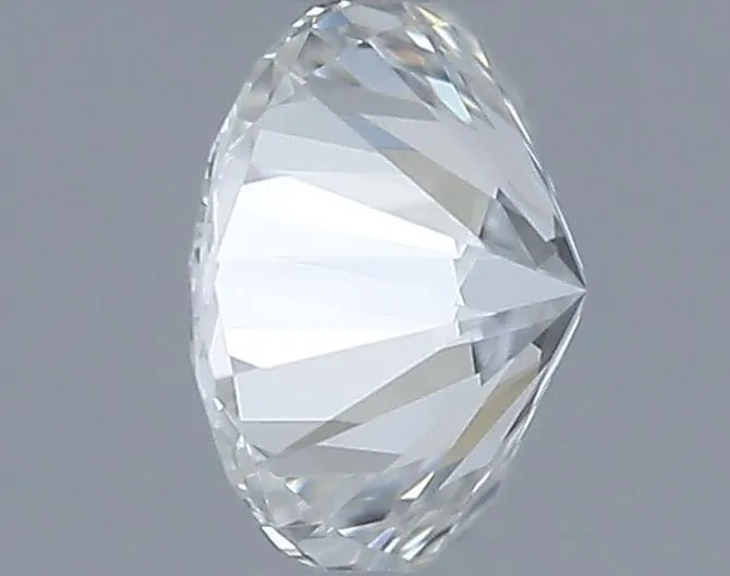 0.3 Carat