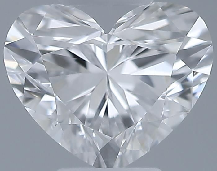 0.46 Carat